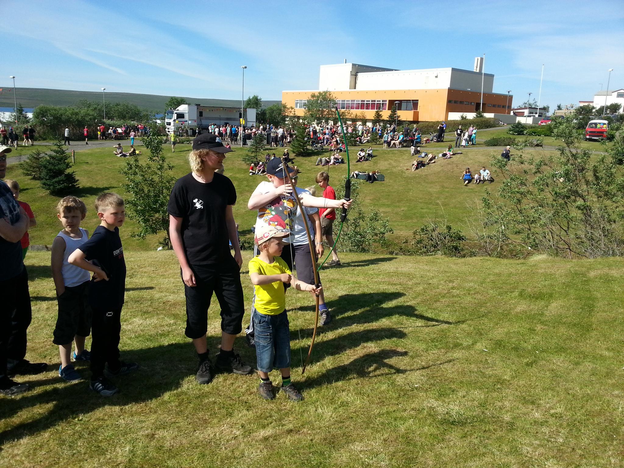 2013-07-27 13.09.32.jpg